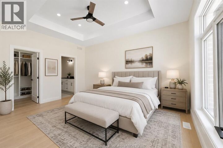 Property Photo:  3445 Tullio Drive  ON N9H 1H3 
