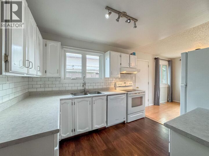 Property Photo:  1208 Toronto Street  BC V0J 2N0 
