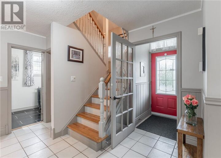Property Photo:  69 Pine Street  ON P0M 1R0 