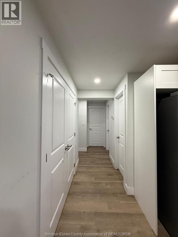 Property Photo:  730 Cabana Road West C  ON N9G 1B4 