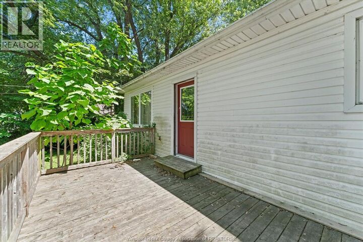 Property Photo:  3555 County Rd 42  ON N9A 6J3 