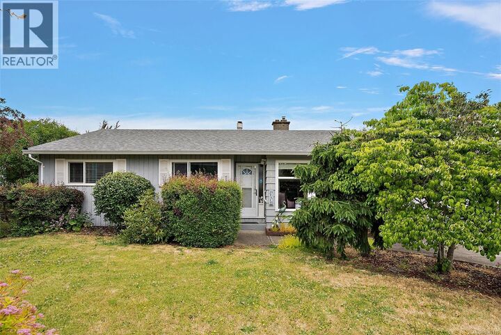 Property Photo:  1573 Charlotte Street  BC V0R 1R0 