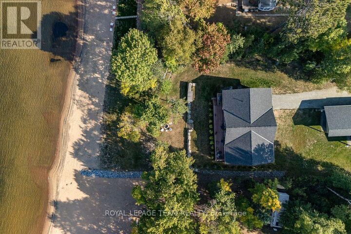 Property Photo:  42153 Combermere Road  ON K0J 1B0 