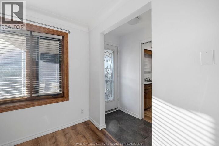 Property Photo:  1970 Ferndale Avenue  ON N8T 2L1 