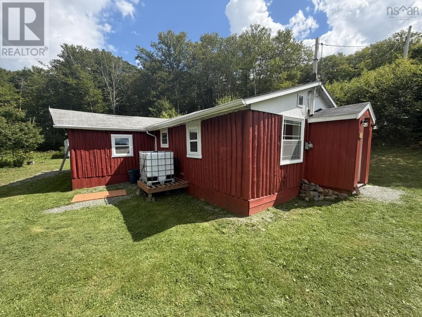 Property Photo:  45 Lemmon Hill Road  NS B0N 2M0 
