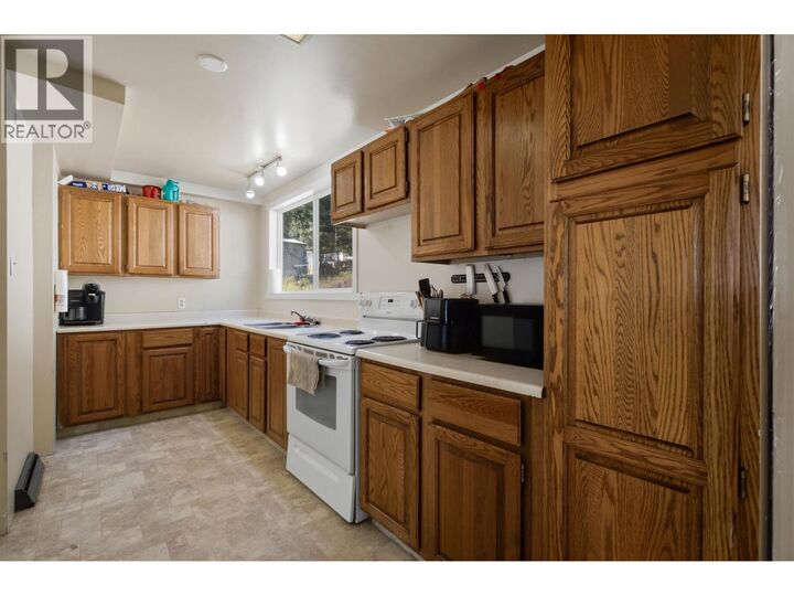 Property Photo:  3265 Firdale Drive  BC V2G 5C2 