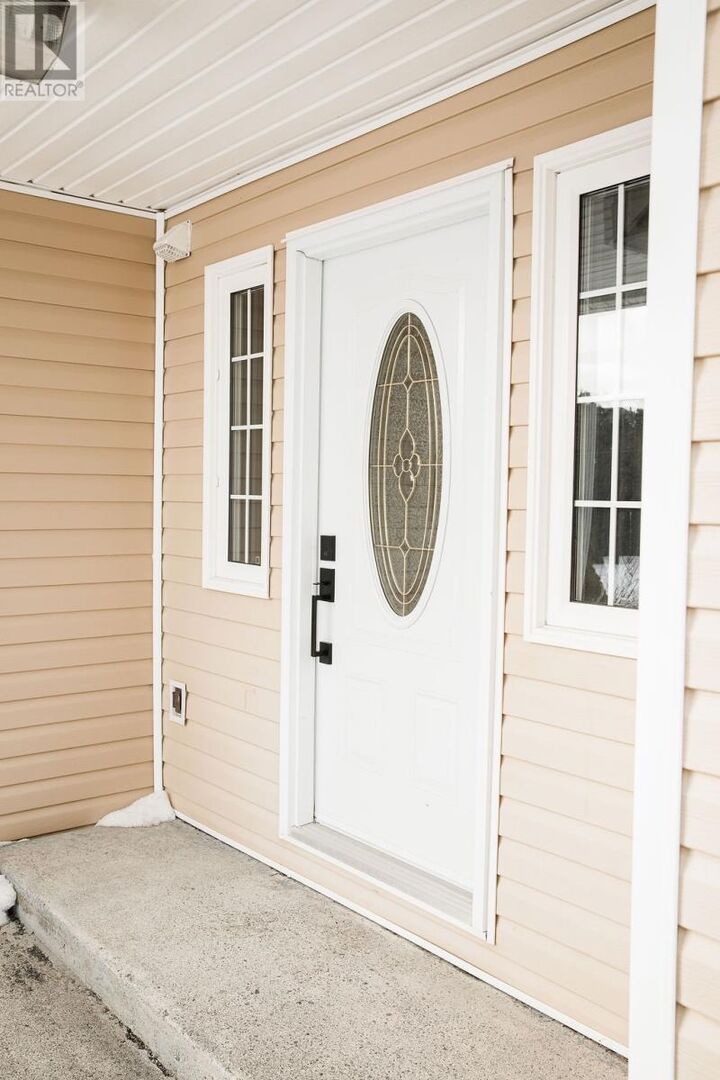 Property Photo:  24-26 Frecker Place  NL A0B 1S0 