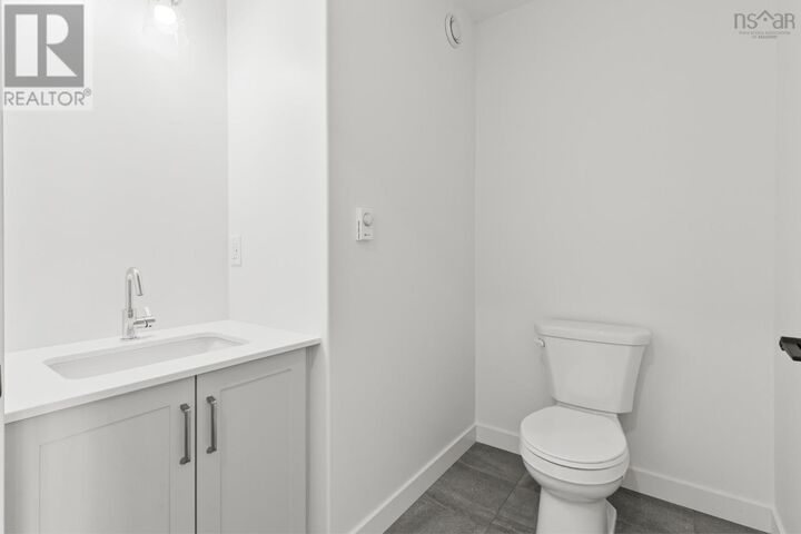 Property Photo: 42 Simona Drive 5 NS B2X 0C9