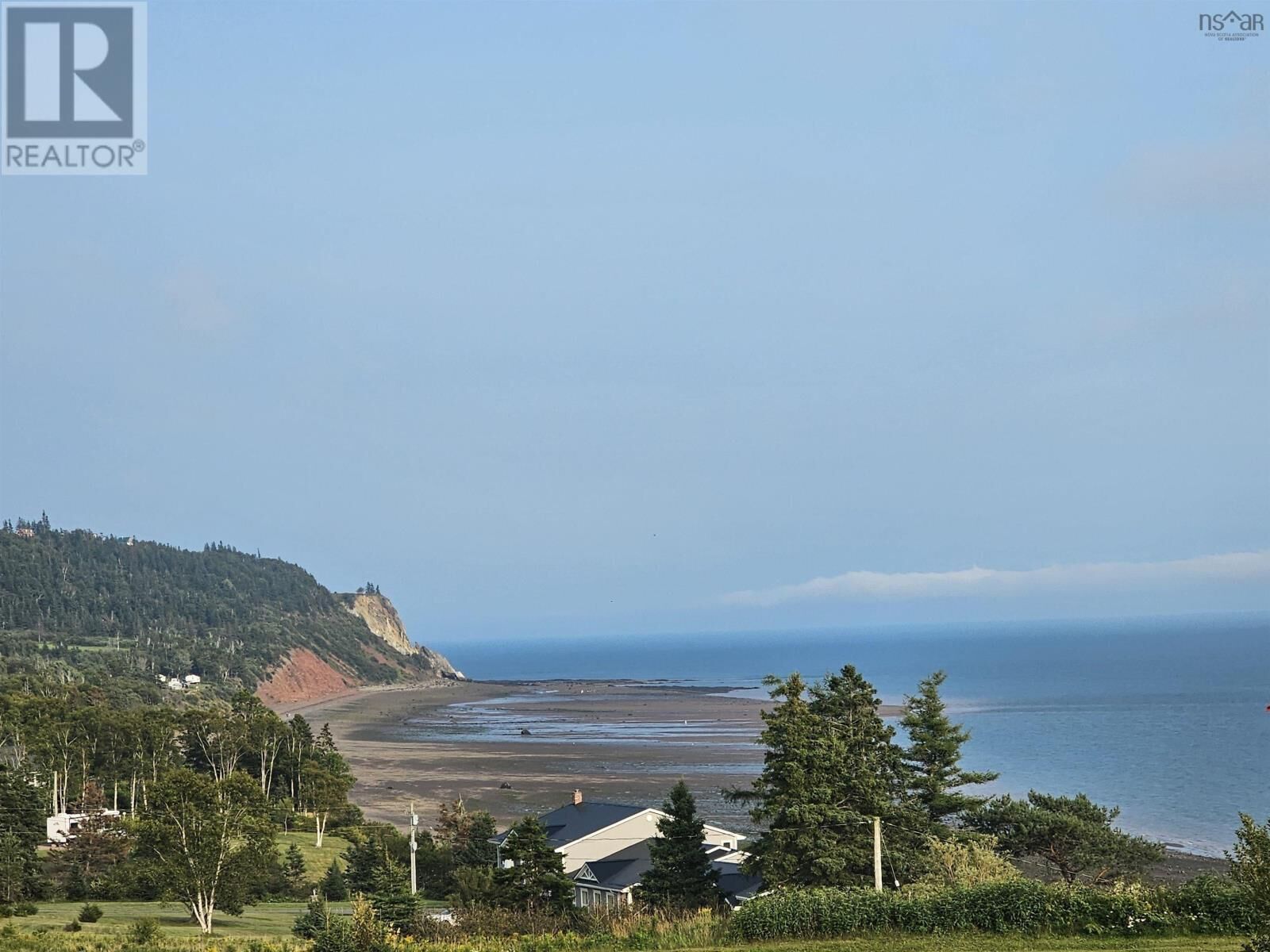 Property Photo:  Lot 52 Fundy Lane  NS B0M 1S0 