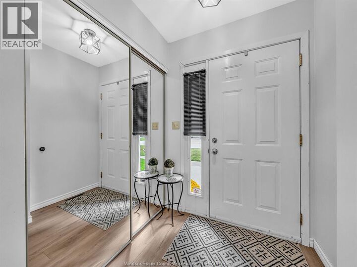 Property Photo:  301 Victoria D  ON N9V 3B3 