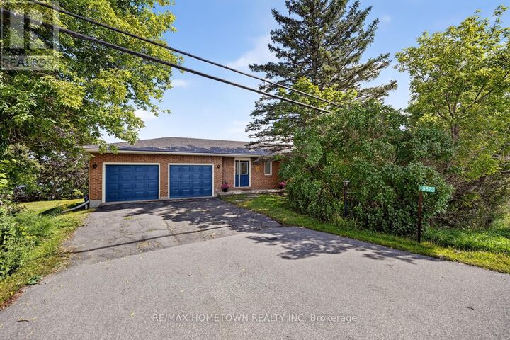 Property Photo:  5873 Rideau Valley Drive North  ON K4M 1B3 
