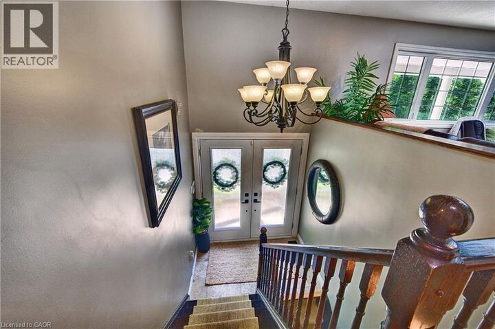 Property Photo:  1078 Berlett's Road  ON N0B 2L0 