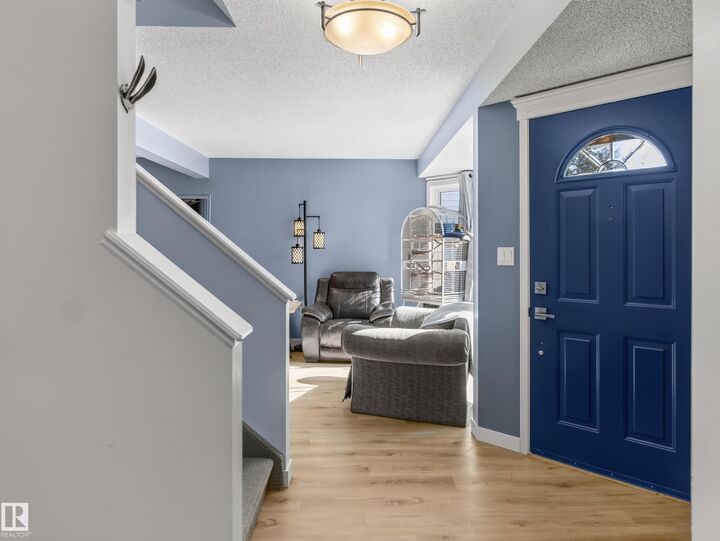 Property Photo: 137 Deer Ridge Drive AB T8N 6G7