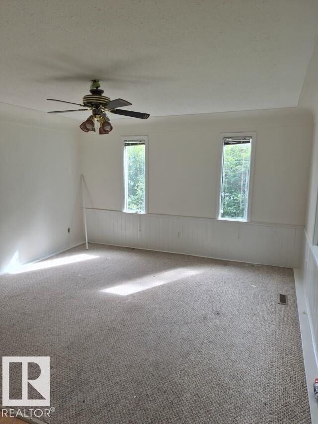 Property Photo:  12005 45 Street NW  AB T5W 2T7 