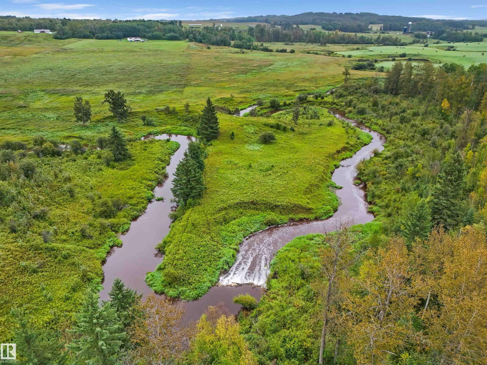 Property Photo:  50520 Rge Road 53  AB T0E 2H0 