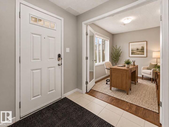 Property Photo:  2905 141 Street SW 56  AB T6W 3M4 