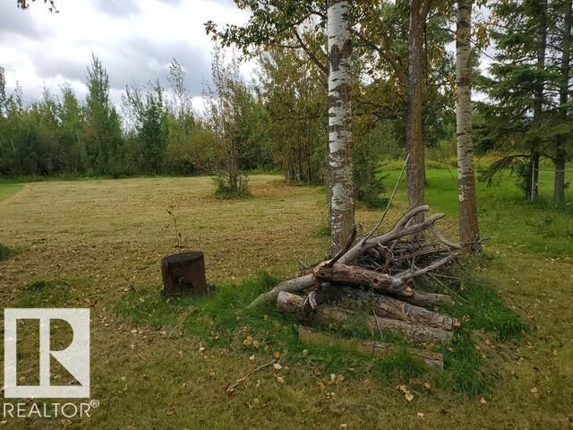 Property Photo:  51551 Rge Rd 212 A 179  AB T8G 1B2 
