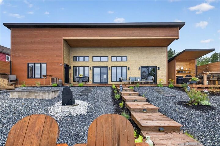 Property Photo:  29144 134 Route  NB E3N 6E2 