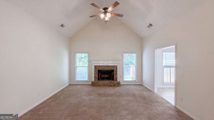 Property Photo:  55 Concord Court  GA 30016 
