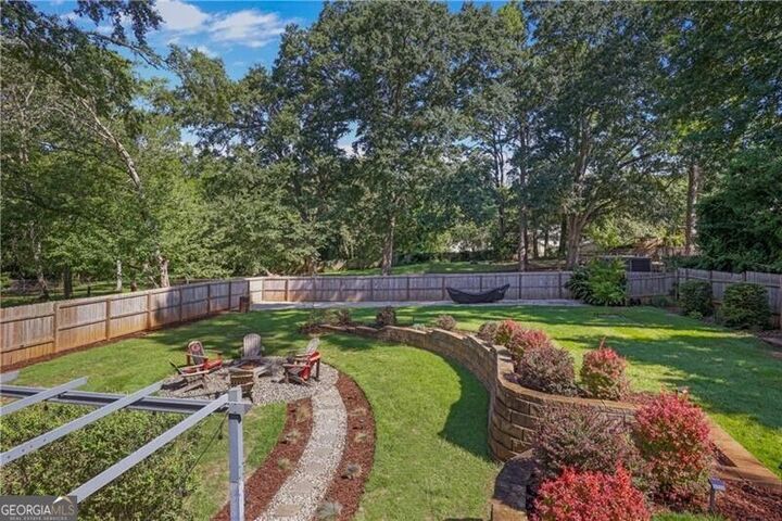 Property Photo:  1370 Willow Place SE  GA 30316 