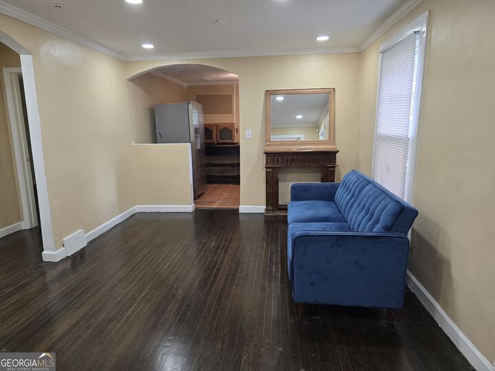 Property Photo:  3220 Memorial Drive  GA 30032 