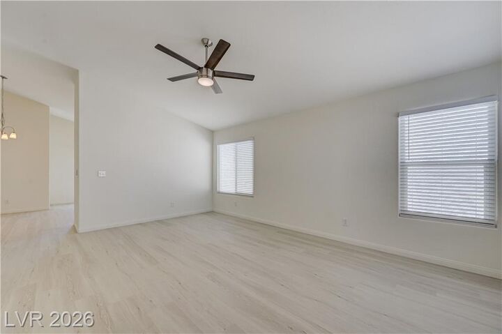 Property Photo:  7313 Silver Ridge Drive  NV 89128 