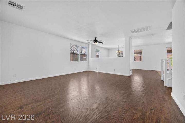 Property Photo:  3799 Honey Ridge Court  NV 89135 