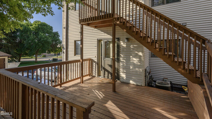 Property Photo:  3241 Montreal Street  ND 58503 