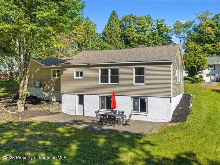 Property Photo:  34 Dean Street  PA 18801 