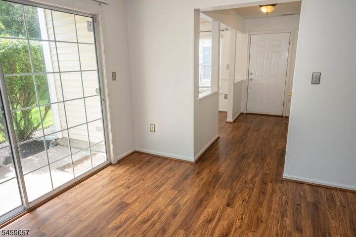 Property Photo: 128 Arbor Way NJ 08876