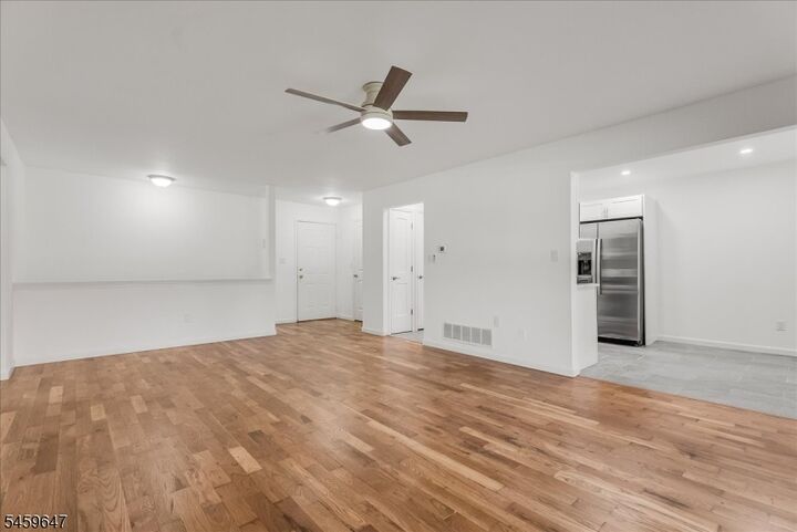 Property Photo:  131 Beverly Hill Ter C  NJ 07095 