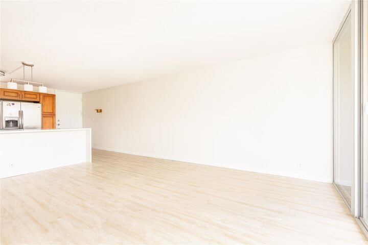 Property Photo:  95-227 Waikalani Drive A1203  HI 96789 