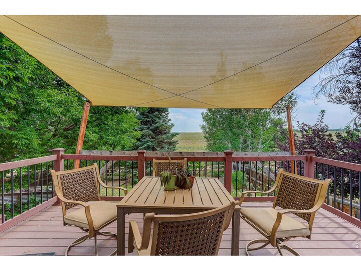 Property Photo: 1664 Westin Dr CO 80516