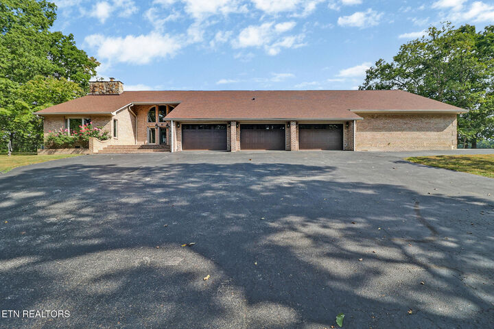 Property Photo: 683 Wild Plum Drive TN 38555