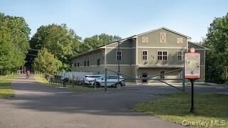 Property Photo: 128 Vineyard Avenue 108 NY 12528