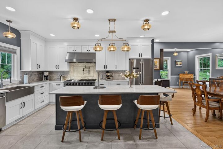 Property Photo:  42 Colonial Avenue  NY 10990 