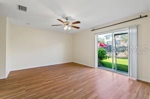 Property Photo:  2512 Lexington Oak Drive  FL 33511 