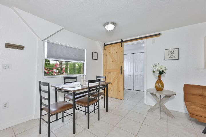 Property Photo: 2575 S Himes Avenue A FL 33629