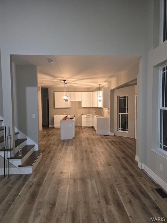 Property Photo:  4829 Crosswood Drive  MO 63129 