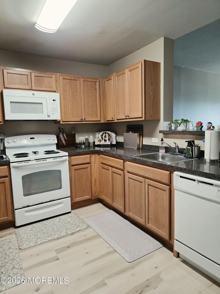Property Photo: 1 Carriage City Plaza NJ 07065