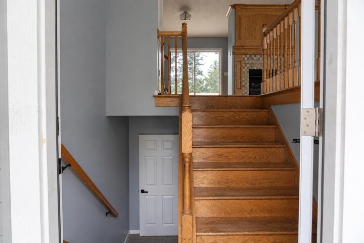 Property Photo:  125 Eola Street SE  MI 49507 