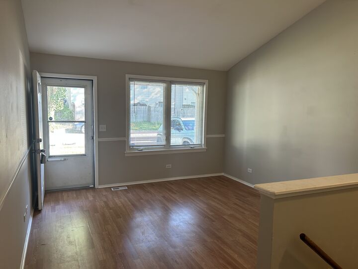 Property Photo:  1116 Stratford Lane  IL 60102 