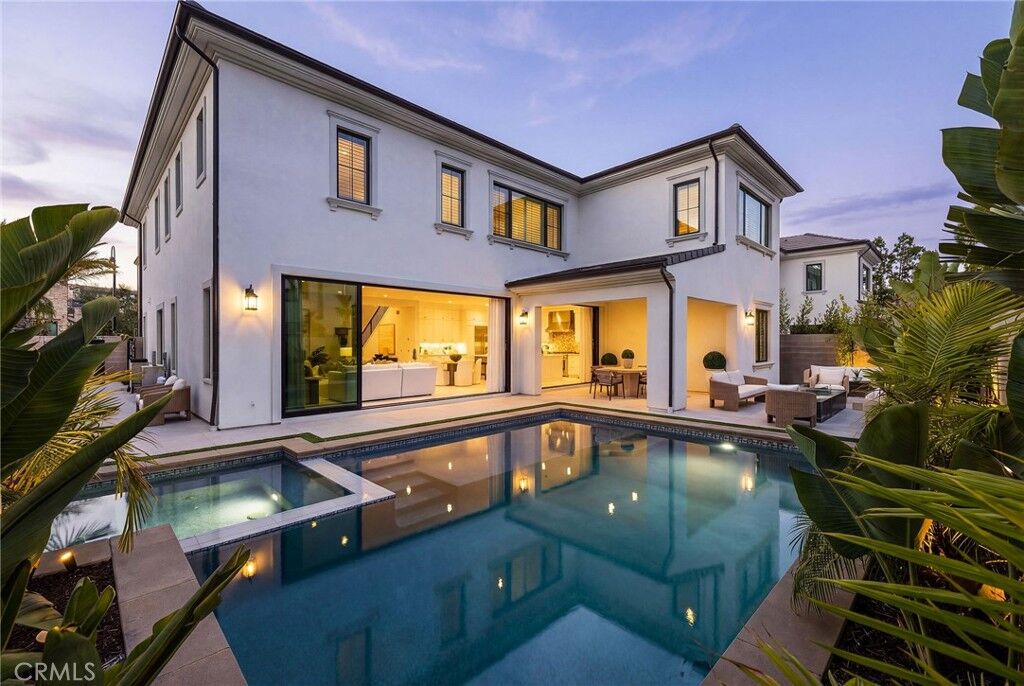 Property Photo:  104 Interstellar  CA 92618 