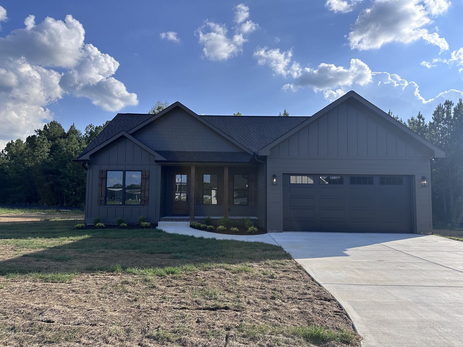 Property Photo:  123 Ocoeeville Lane  TN 37307 