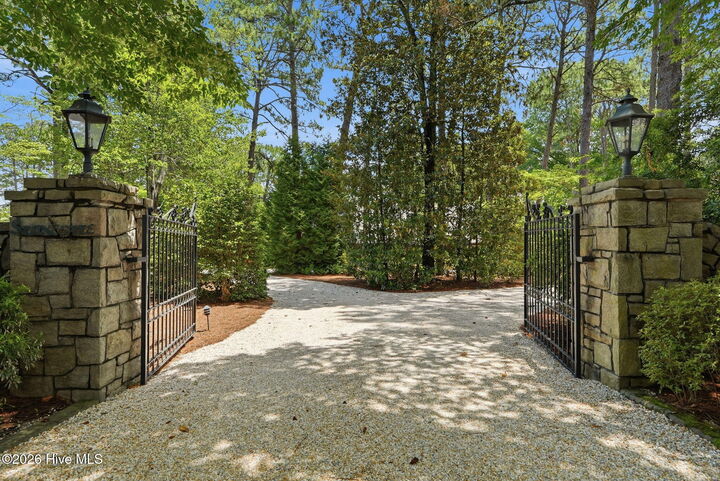 Property Photo: 60 Lake Dornoch Drive NC 28374