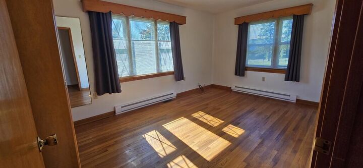 Property Photo:  1461 Route 514  PA 16926 