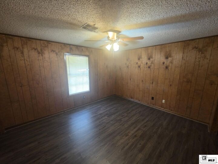 Property Photo: 307 4th Street LA 71232