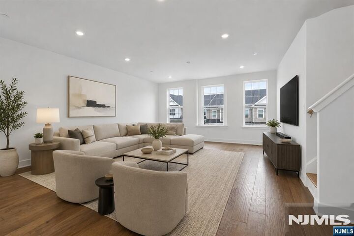Property Photo: 69 Eastwood Terrace NJ 07936