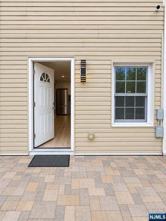 Property Photo:  574 Preakness Avenue 1  NJ 07508 