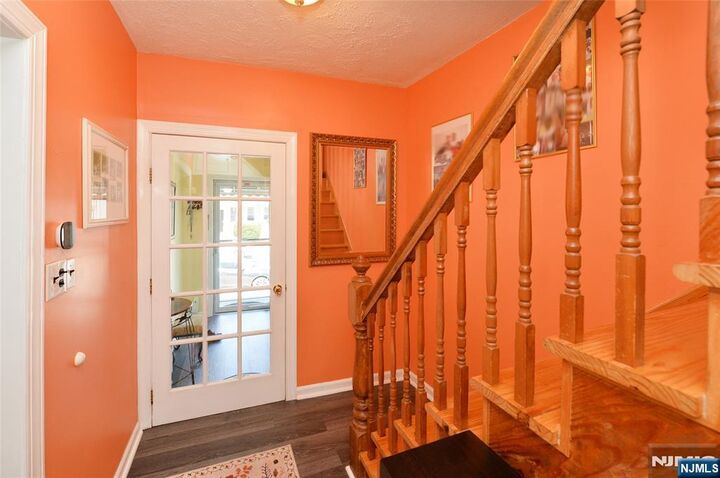 Property Photo:  61 Bergen Avenue  NJ 07011 